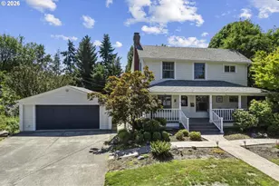 778 E Lincoln St, Woodburn, OR 97071 - Photo 1