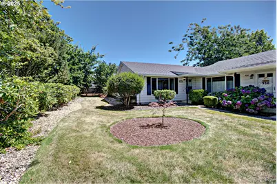 888 NE Fleming Ave #B-91, Gresham, OR 97030 - Photo 1