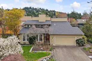 795 NW 87th Terrace, Portland, OR 97229 - Photo 1