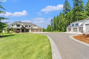 22030 NE 172nd St, Brush Prairie, WA 98606 - Photo 1