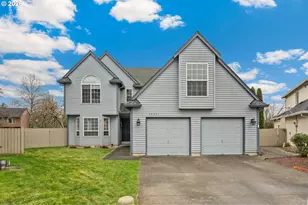 18411 SE 36th Cir, Vancouver, WA 98683 - Photo 1