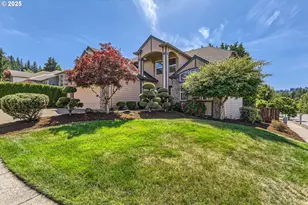 10939 SE Valley Way, Happy Valley, OR 97086 - Photo 1