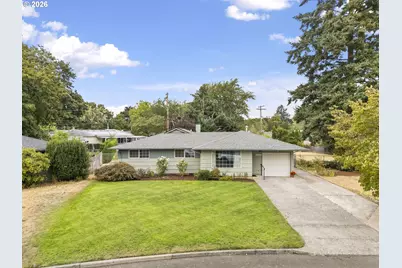 15245 SE Market Ct, Portland, OR 97233 - Photo 1