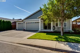 2447 W 13th Ave, Junction City, OR 97448 - Photo 1