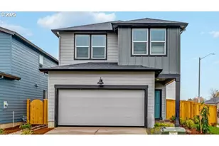 4919 Abraham Ave, Salem, OR 97301 - Photo 1