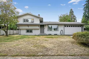 515 NE 198th Ave, Portland, OR 97230 - Photo 1