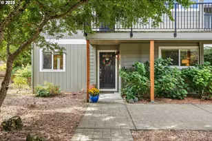 1912 NW 143rd Ave, Portland, OR 97229 - Photo 1