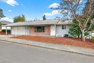 16540 SW King Charles Ave, King City, OR 97224 - Photo 1