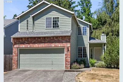 7717 SW Chase Ln, Portland, OR 97223 - Photo 1