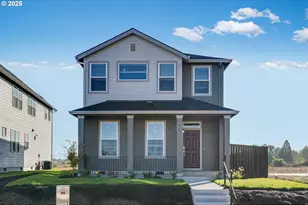 865 Legacy St, Eugene, OR 97402 - Photo 1