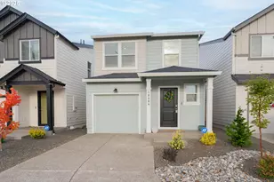 10404 NE 46th St, Vancouver, WA 98682 - Photo 1