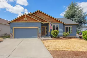 800 Zepher Wy, Molalla, OR 97038 - Photo 1