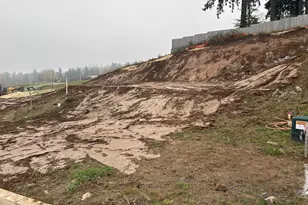 16092 Serres Farms Wy, Oregon City, OR 97045 - Photo 1