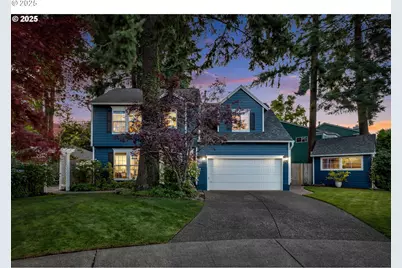 241 NW Scott St, Hillsboro, OR 97124 - Photo 1