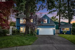 241 NW Scott St, Hillsboro, OR 97124 - Photo 1