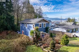 5875 A St, Bay City, OR 97107 - Photo 1