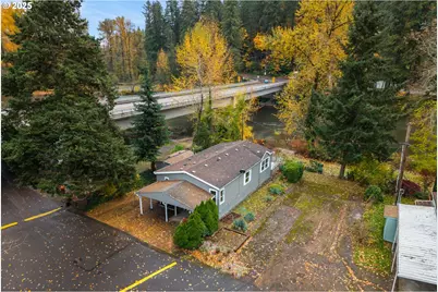 16300 SE Highway 224 #8, Damascus, OR 97089 - Photo 1