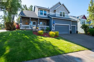 5933 Ballymeade St, Salem, OR 97306 - Photo 1