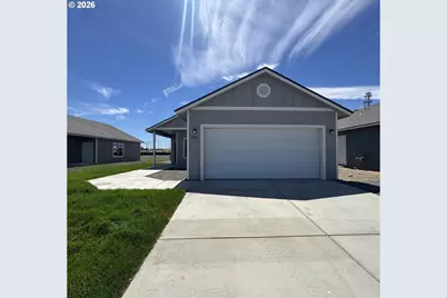 346 Michelle Ave, Umatilla, OR 97882 - Photo 1