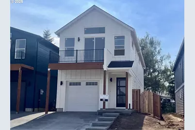 41820 Deschutes Ave #Lot 85B, Sandy, OR 97055 - Photo 1