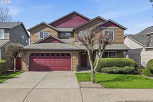 10412 NE 86th Ave, Vancouver, WA 98662 - Photo 1