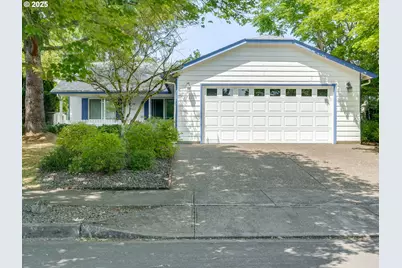 1761 SW Songbird St, McMinnville, OR 97128 - Photo 1