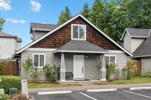 601 W 1st St, Newberg, OR 97132 - Photo 1