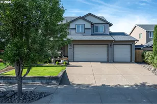 471 Vine Ave, Woodburn, OR 97071 - Photo 1
