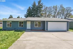 362 NE 34th Pl, Hillsboro, OR 97124 - Photo 1