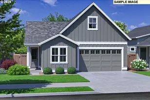 1825 S Pepperwood St, Canby, OR 97013 - Photo 1