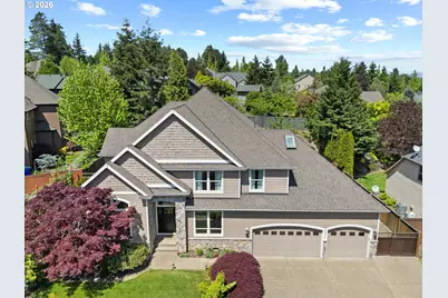 14342 SE Donatello Loop, Happy Valley, OR 97086 - Photo 1