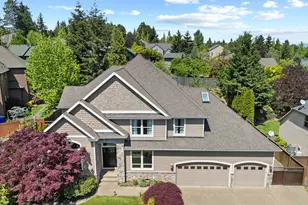 14342 SE Donatello Loop, Happy Valley, OR 97086 - Photo 1