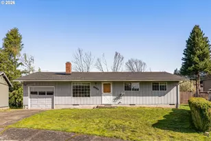 3805 SE 180th Pl, Portland, OR 97236 - Photo 1