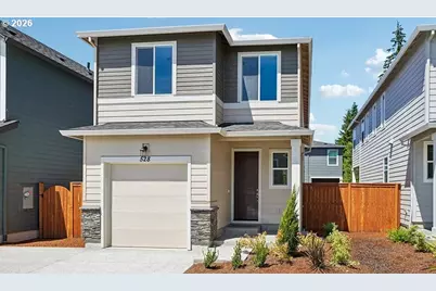 528 SW 23rd St, Battle Ground, WA 98604 - Photo 1