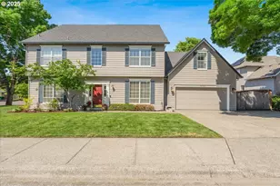 16706 NW Waterford Way, Portland, OR 97229 - Photo 1