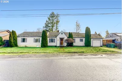 11130 SW 78th Ave, Portland, OR 97223 - Photo 1