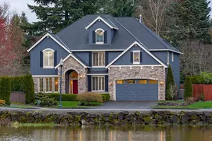 2520 NW 12th Cir, Camas, WA 98607 - Photo 1
