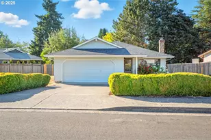 16269 SW Wright St, Beaverton, OR 97007 - Photo 1