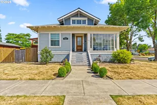 935 1st Ave SE, Albany, OR 97321 - Photo 1