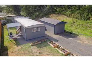 107 Guinevere Ct, Castle Rock, WA 98611 - Photo 1