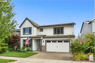 1078 Vista Oaks Dr, Forest Grove, OR 97116 - Photo 1