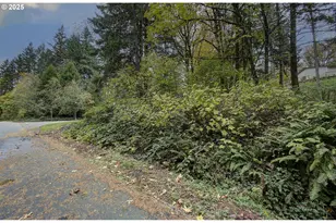 000 SE Crown Rd, Washougal, WA 98671 - Photo 1