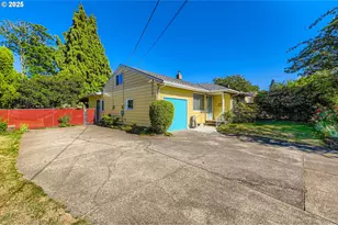 9832 N Van Houten Ave, Portland, OR 97203 - Photo 1