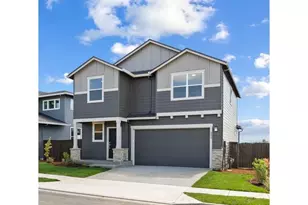 3171 S Nectarine St, Cornelius, OR 97113 - Photo 1