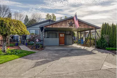 7619 NE 54th St, Vancouver, WA 98662 - Photo 1