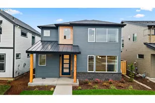 8271 SE Quincy St, Hillsboro, OR 97123 - Photo 1