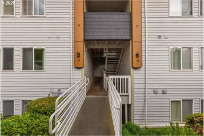 10660 SW Davies Rd #36, Beaverton, OR 97008 - Photo 1
