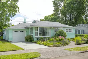 10910 NE Hancock St, Portland, OR 97220 - Photo 1