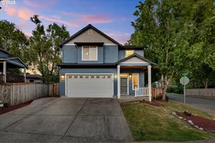 1432 53rd St, Washougal, WA 98671 - Photo 1