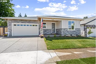 1248 Parkside Ave, Forest Grove, OR 97116 - Photo 1